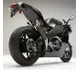 Erik Buell Racing 1190RS Carbon Edition 2012 22345 Thumb